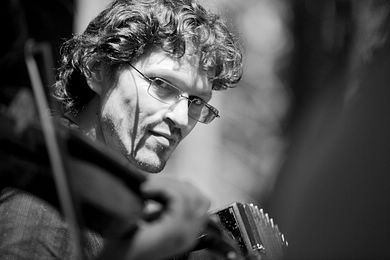 478_SCHRAMMELKLANG_COPYRIGHT2010_www.mussil.com_BW.jpg