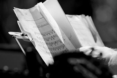 479_SCHRAMMELKLANG_COPYRIGHT2010_www.mussil.com_BW.jpg