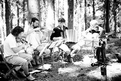 481_SCHRAMMELKLANG_COPYRIGHT2010_www.mussil.com_BW.jpg