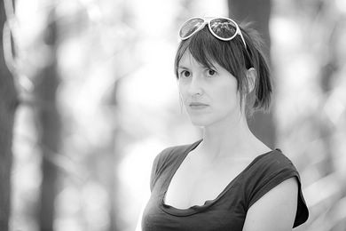 483_SCHRAMMELKLANG_COPYRIGHT2010_www.mussil.com_BW.jpg