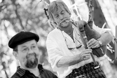 485_SCHRAMMELKLANG_COPYRIGHT2010_www.mussil.com_BW.jpg