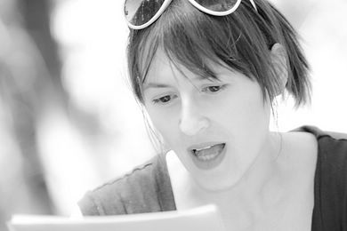 489_SCHRAMMELKLANG_COPYRIGHT2010_www.mussil.com_BW.jpg