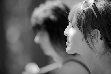 490_SCHRAMMELKLANG_COPYRIGHT2010_www.mussil.com_BW.jpg
