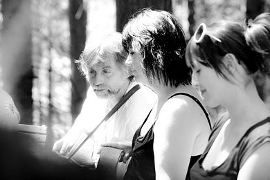 491_SCHRAMMELKLANG_COPYRIGHT2010_www.mussil.com_BW.jpg