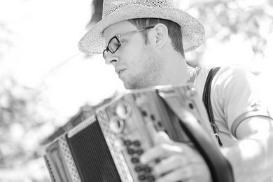 497_SCHRAMMELKLANG_COPYRIGHT2010_www.mussil.com_BW.jpg