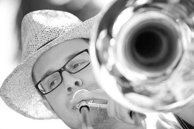 498_SCHRAMMELKLANG_COPYRIGHT2010_www.mussil.com_BW.jpg