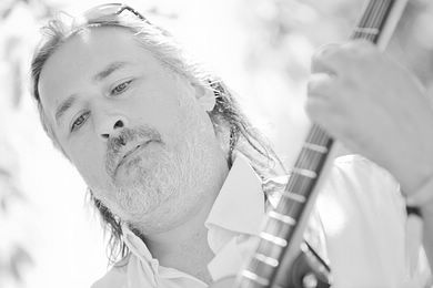 499_SCHRAMMELKLANG_COPYRIGHT2010_www.mussil.com_BW.jpg