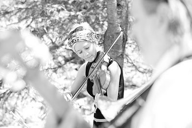 501_SCHRAMMELKLANG_COPYRIGHT2010_www.mussil.com_BW.jpg