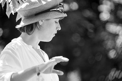 504_SCHRAMMELKLANG_COPYRIGHT2010_www.mussil.com_BW.jpg