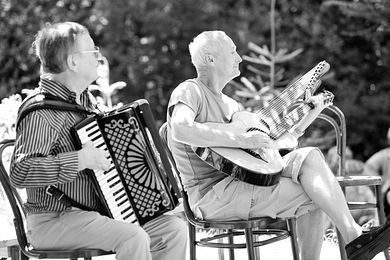 505_SCHRAMMELKLANG_COPYRIGHT2010_www.mussil.com_BW.jpg