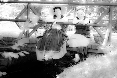 506_SCHRAMMELKLANG_COPYRIGHT2010_www.mussil.com_BW.jpg
