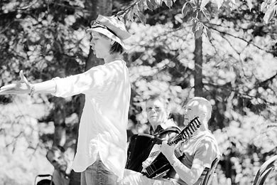 507_SCHRAMMELKLANG_COPYRIGHT2010_www.mussil.com_BW.jpg