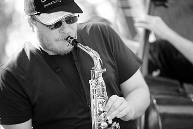 510_SCHRAMMELKLANG_COPYRIGHT2010_www.mussil.com_BW.jpg