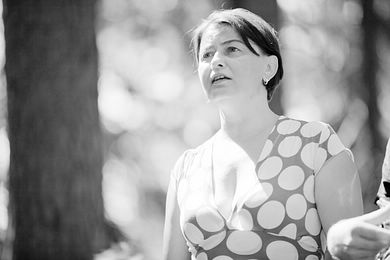 512_SCHRAMMELKLANG_COPYRIGHT2010_www.mussil.com_BW.jpg