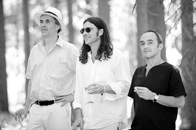 513_SCHRAMMELKLANG_COPYRIGHT2010_www.mussil.com_BW.jpg