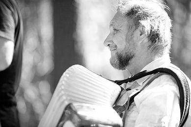 514_SCHRAMMELKLANG_COPYRIGHT2010_www.mussil.com_BW.jpg