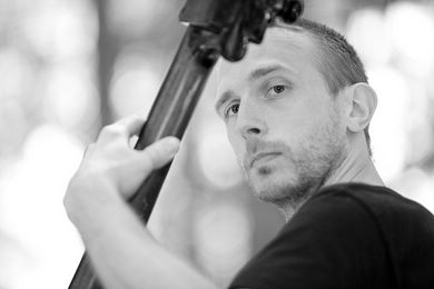 515_SCHRAMMELKLANG_COPYRIGHT2010_www.mussil.com_BW.jpg