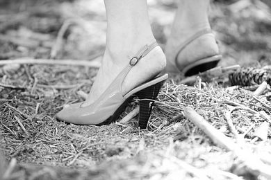 517_SCHRAMMELKLANG_COPYRIGHT2010_www.mussil.com_BW.jpg