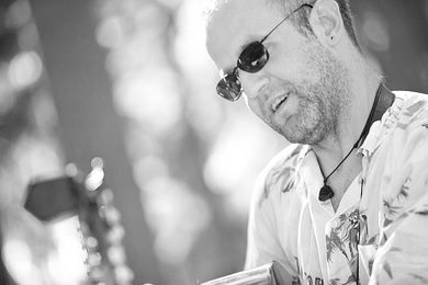 520_SCHRAMMELKLANG_COPYRIGHT2010_www.mussil.com_BW.jpg
