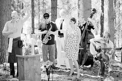 521_SCHRAMMELKLANG_COPYRIGHT2010_www.mussil.com_BW.jpg