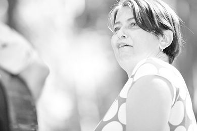 523_SCHRAMMELKLANG_COPYRIGHT2010_www.mussil.com_BW.jpg
