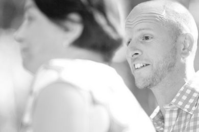 524_SCHRAMMELKLANG_COPYRIGHT2010_www.mussil.com_BW.jpg