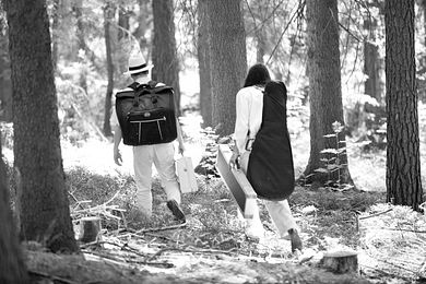 525_SCHRAMMELKLANG_COPYRIGHT2010_www.mussil.com_BW.jpg