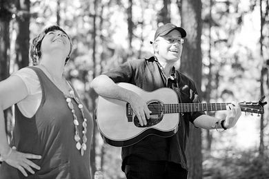 527_SCHRAMMELKLANG_COPYRIGHT2010_www.mussil.com_BW.jpg