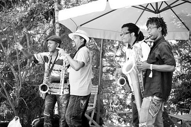 529_SCHRAMMELKLANG_COPYRIGHT2010_www.mussil.com_BW.jpg