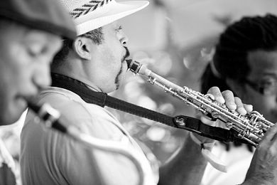537_SCHRAMMELKLANG_COPYRIGHT2010_www.mussil.com_BW.jpg