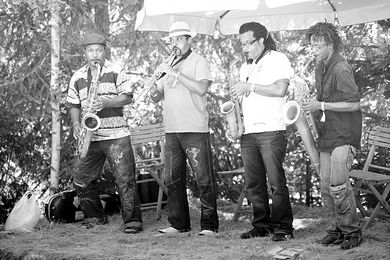 541_SCHRAMMELKLANG_COPYRIGHT2010_www.mussil.com_BW.jpg
