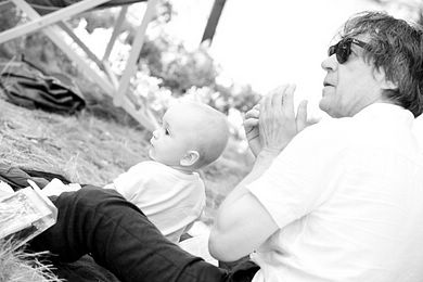 542_SCHRAMMELKLANG_COPYRIGHT2010_www.mussil.com_BW.jpg