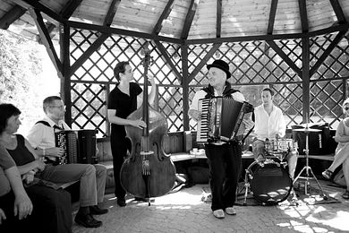 544_SCHRAMMELKLANG_COPYRIGHT2010_www.mussil.com_BW.jpg