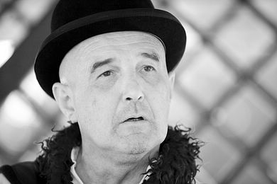 547_SCHRAMMELKLANG_COPYRIGHT2010_www.mussil.com_BW.jpg