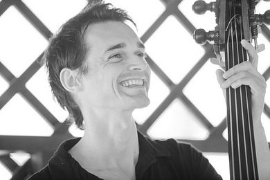 550_SCHRAMMELKLANG_COPYRIGHT2010_www.mussil.com_BW.jpg