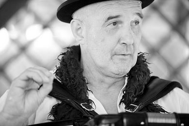 552_SCHRAMMELKLANG_COPYRIGHT2010_www.mussil.com_BW.jpg