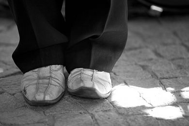 553_SCHRAMMELKLANG_COPYRIGHT2010_www.mussil.com_BW.jpg