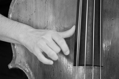 554_SCHRAMMELKLANG_COPYRIGHT2010_www.mussil.com_BW.jpg