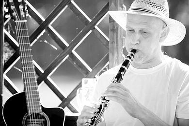 559_SCHRAMMELKLANG_COPYRIGHT2010_www.mussil.com_BW.jpg