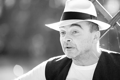 560_SCHRAMMELKLANG_COPYRIGHT2010_www.mussil.com_BW.jpg