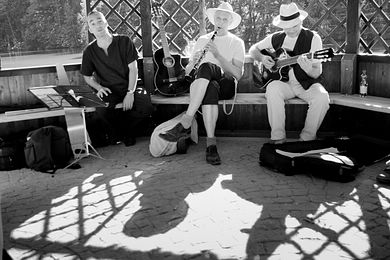 563_SCHRAMMELKLANG_COPYRIGHT2010_www.mussil.com_BW.jpg