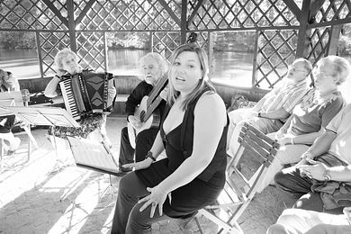 569_SCHRAMMELKLANG_COPYRIGHT2010_www.mussil.com_BW.jpg