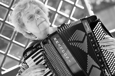 570_SCHRAMMELKLANG_COPYRIGHT2010_www.mussil.com_BW.jpg