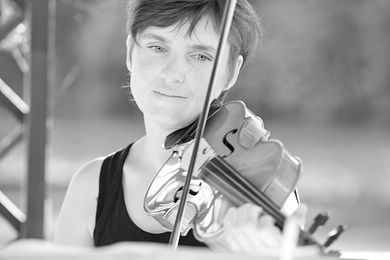 571_SCHRAMMELKLANG_COPYRIGHT2010_www.mussil.com_BW.jpg