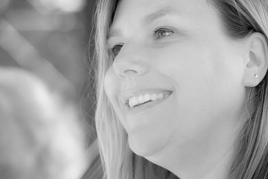 574_SCHRAMMELKLANG_COPYRIGHT2010_www.mussil.com_BW.jpg