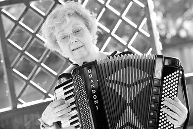 576_SCHRAMMELKLANG_COPYRIGHT2010_www.mussil.com_BW.jpg