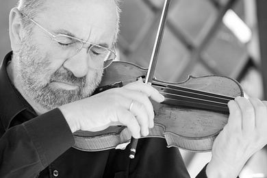 578_SCHRAMMELKLANG_COPYRIGHT2010_www.mussil.com_BW.jpg