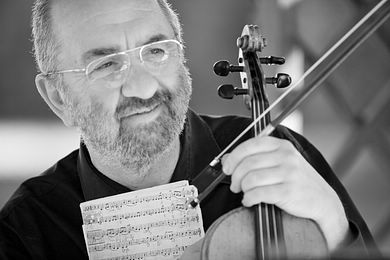 584_SCHRAMMELKLANG_COPYRIGHT2010_www.mussil.com_BW.jpg
