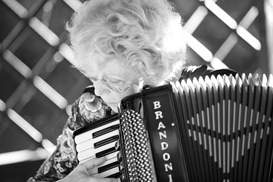 585_SCHRAMMELKLANG_COPYRIGHT2010_www.mussil.com_BW.jpg
