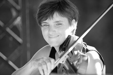 586_SCHRAMMELKLANG_COPYRIGHT2010_www.mussil.com_BW.jpg